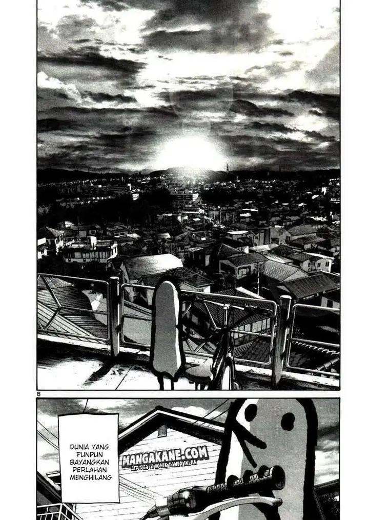 image-komik-oyasumi-punpun-chapter-22-9/26