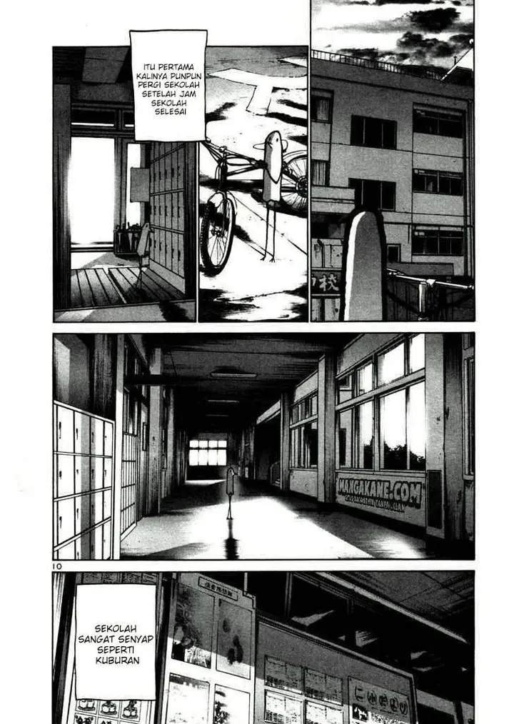 image-komik-oyasumi-punpun-chapter-22-11/26