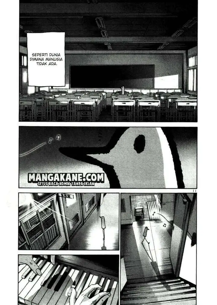 image-komik-oyasumi-punpun-chapter-22-12/26