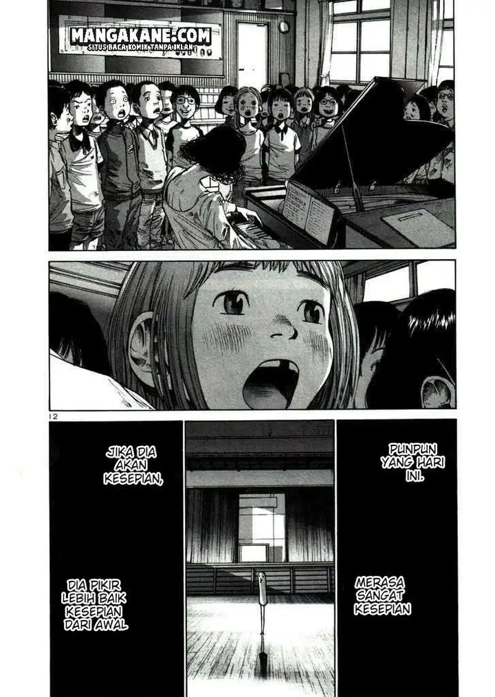 image-komik-oyasumi-punpun-chapter-22-13/26