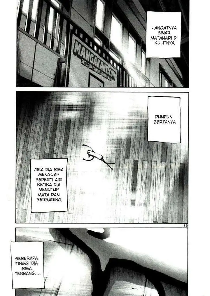 image-komik-oyasumi-punpun-chapter-22-14/26