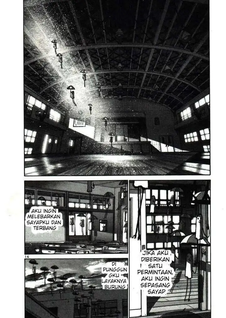image-komik-oyasumi-punpun-chapter-22-15/26