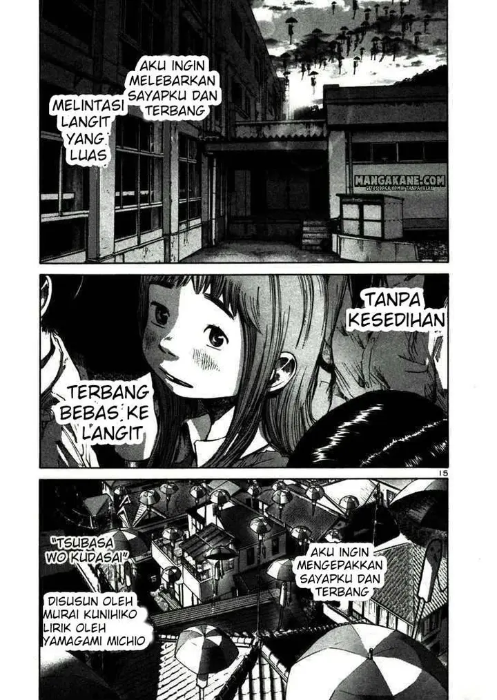 image-komik-oyasumi-punpun-chapter-22-16/26