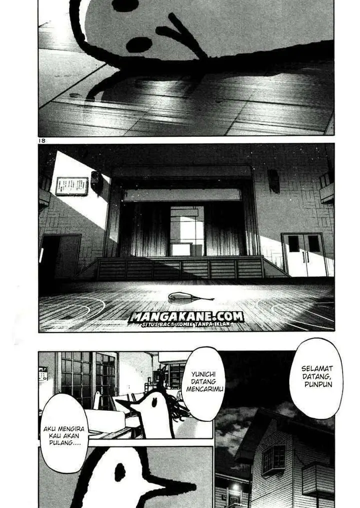 image-komik-oyasumi-punpun-chapter-22-18/26