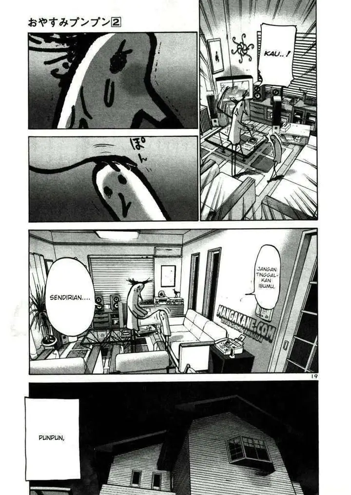 image-komik-oyasumi-punpun-chapter-22-19/26