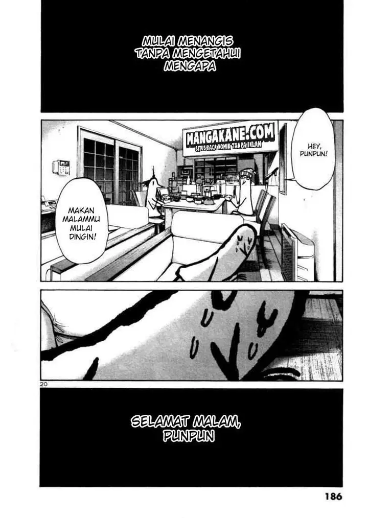 image-komik-oyasumi-punpun-chapter-22-20/26