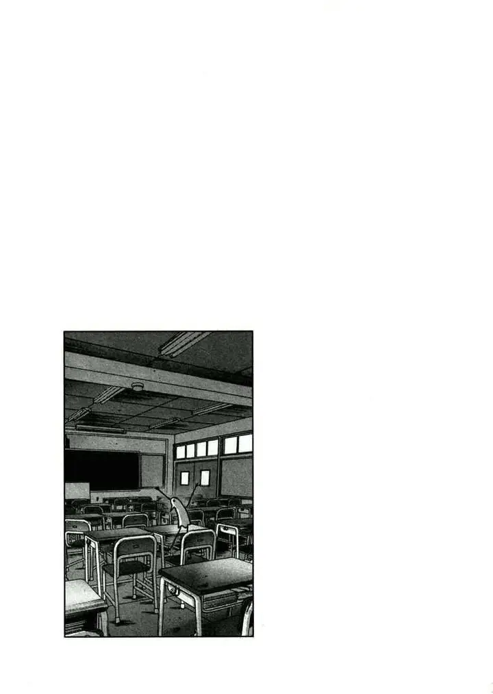 image-komik-oyasumi-punpun-chapter-22-21/26