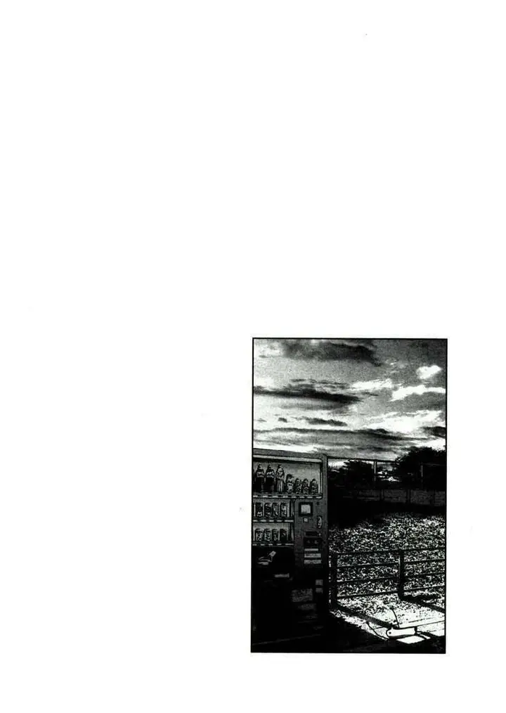 image-komik-oyasumi-punpun-chapter-22-22/26