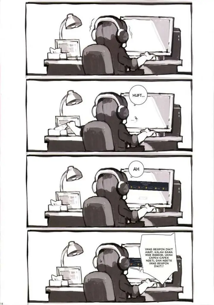 image-komik-oyasumi-punpun-chapter-22-23/26