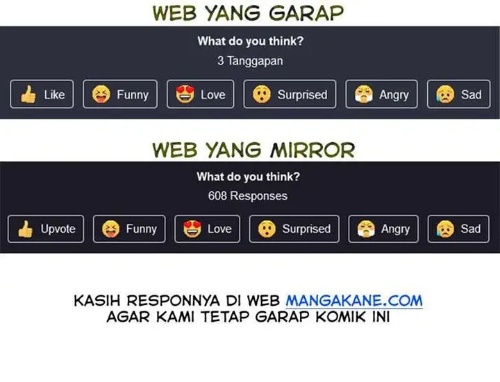 image-komik-oyasumi-punpun-chapter-22-24/26