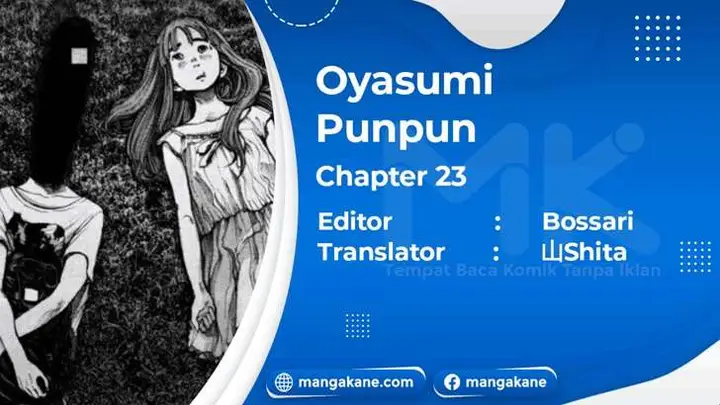 image-komik-oyasumi-punpun-chapter-23-0/20