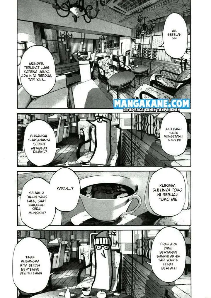 image-komik-oyasumi-punpun-chapter-23-4/20