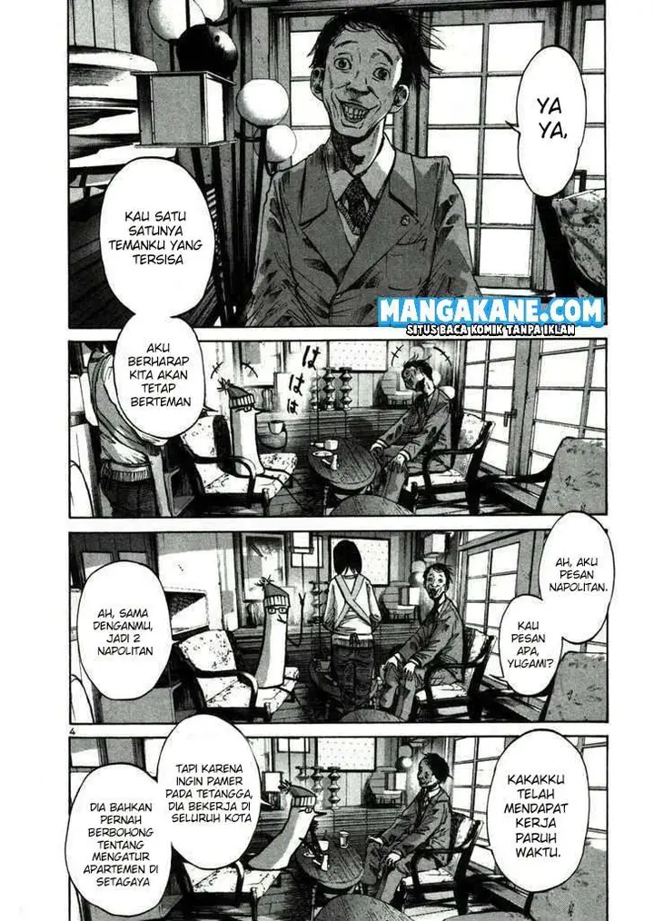 image-komik-oyasumi-punpun-chapter-23-5/20