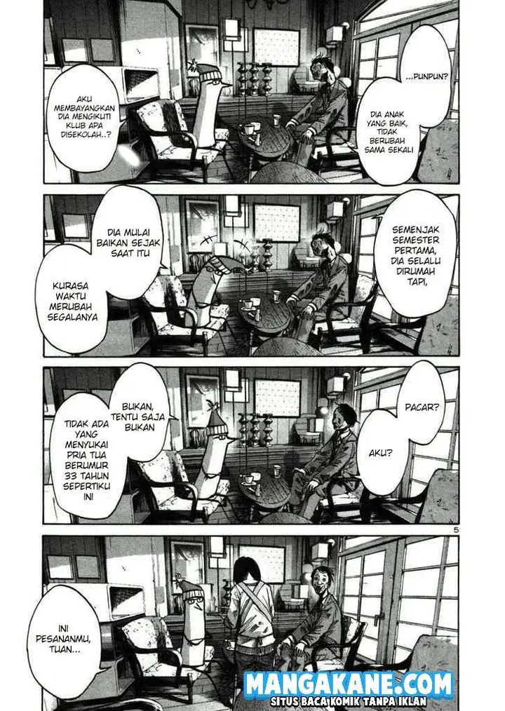 image-komik-oyasumi-punpun-chapter-23-6/20