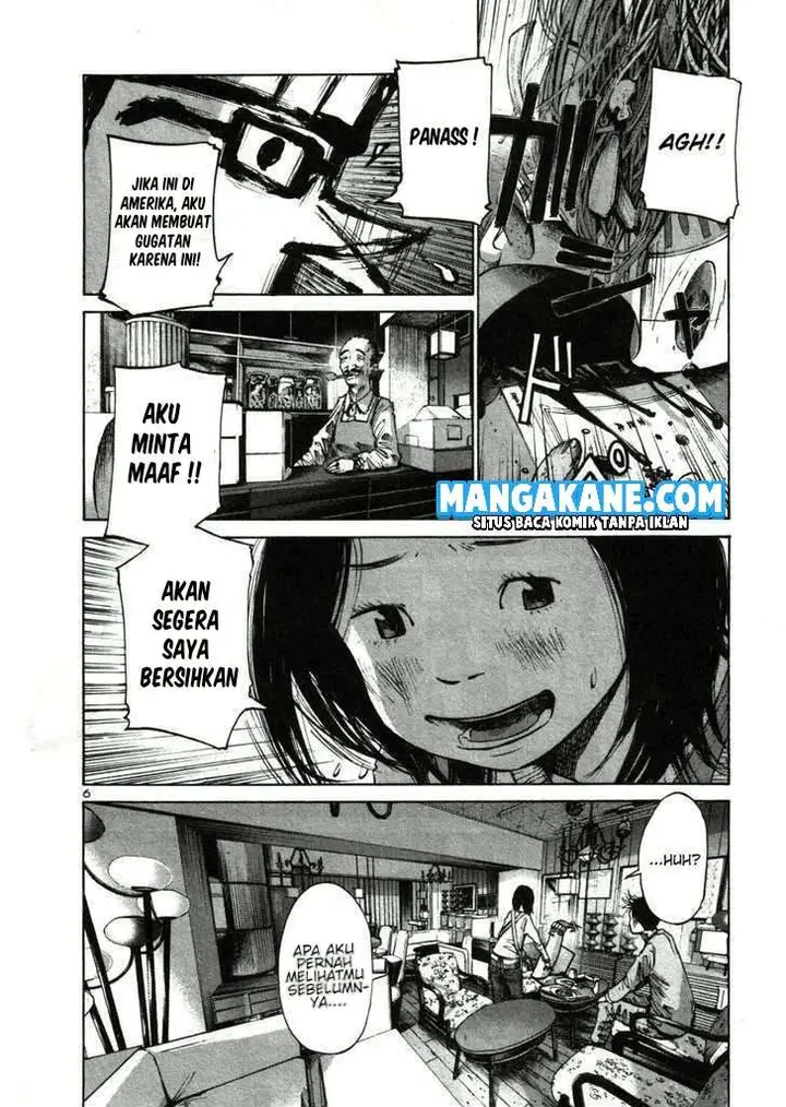 image-komik-oyasumi-punpun-chapter-23-7/20