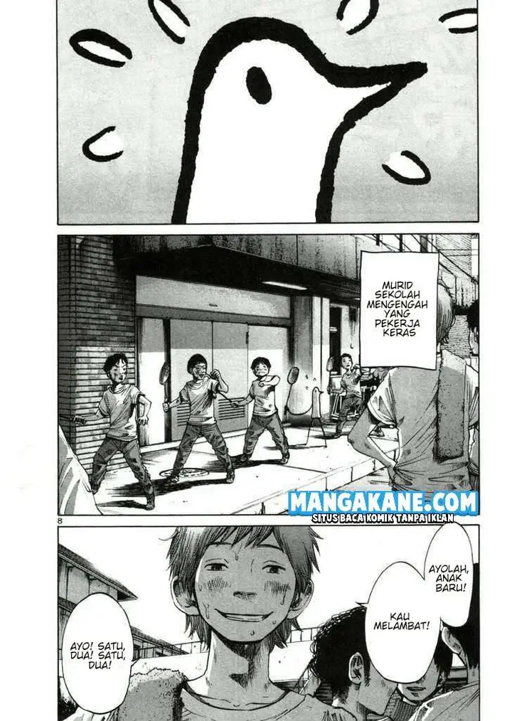 image-komik-oyasumi-punpun-chapter-23-9/20