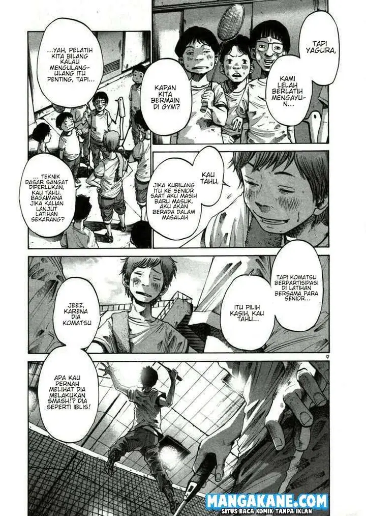 image-komik-oyasumi-punpun-chapter-23-10/20