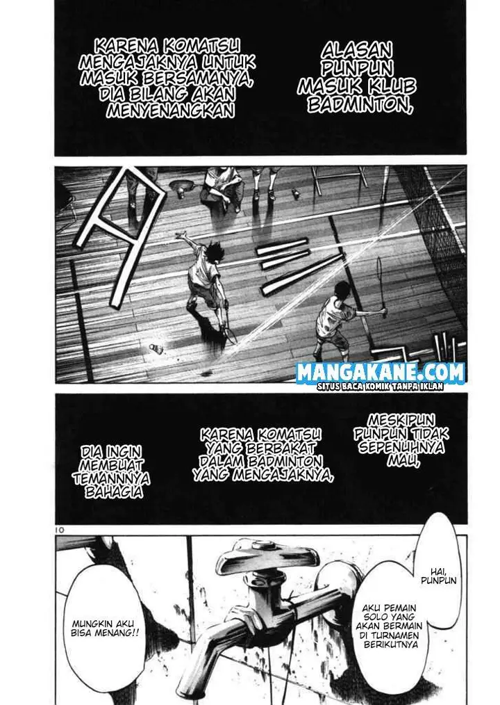 image-komik-oyasumi-punpun-chapter-23-11/20