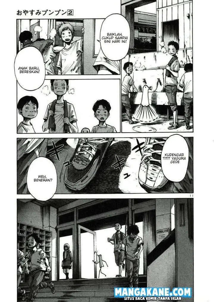 image-komik-oyasumi-punpun-chapter-23-12/20