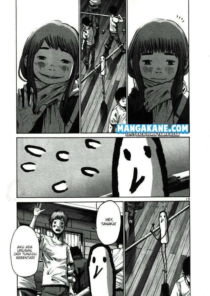 image-komik-oyasumi-punpun-chapter-23-14/20