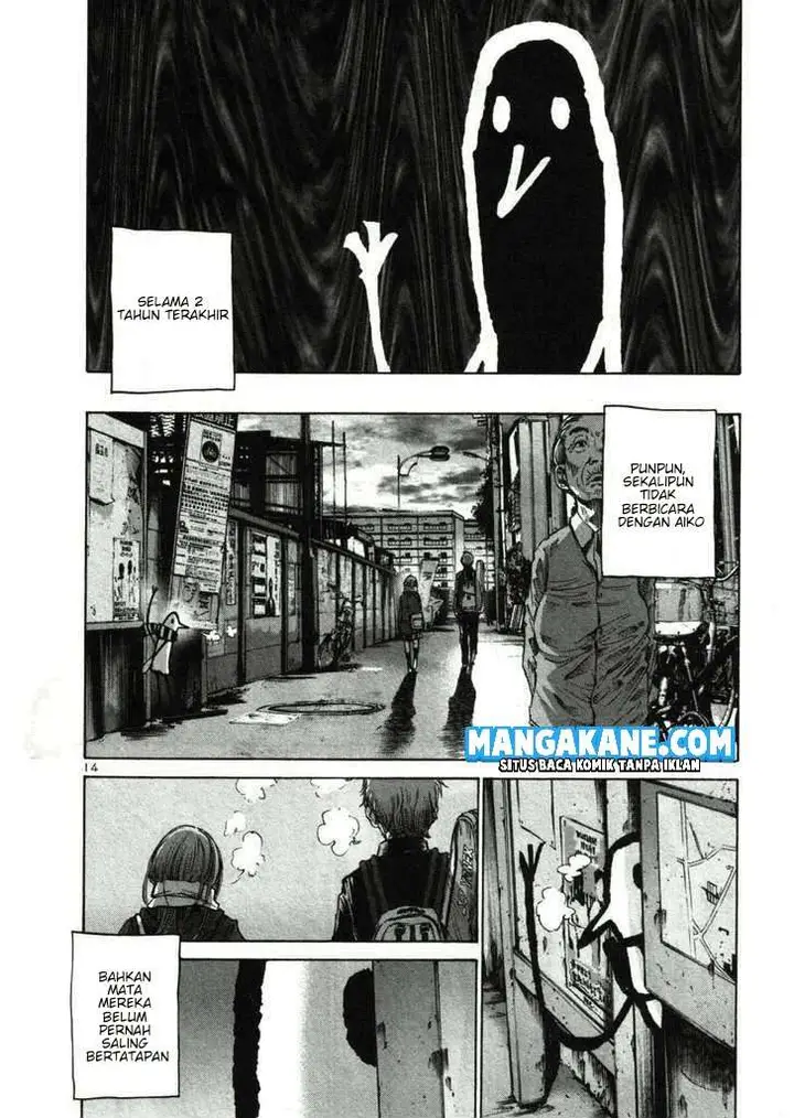 image-komik-oyasumi-punpun-chapter-23-15/20