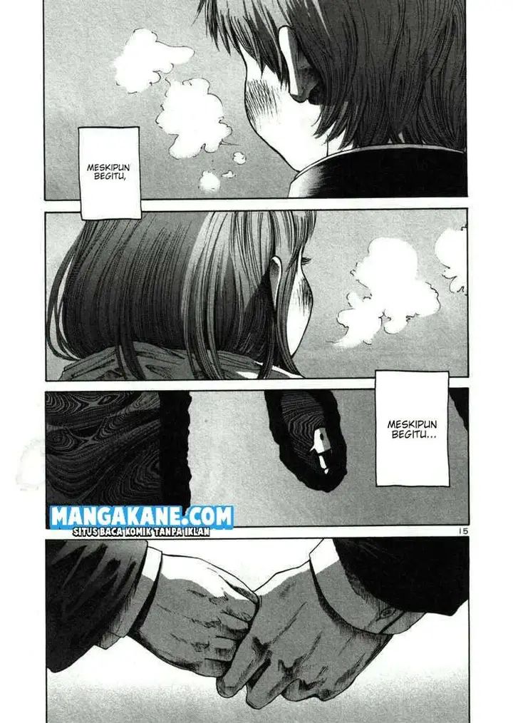 image-komik-oyasumi-punpun-chapter-23-16/20