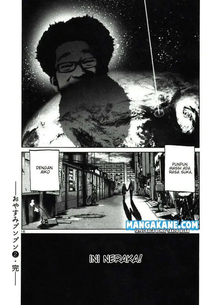 image-komik-oyasumi-punpun-chapter-23-17/20