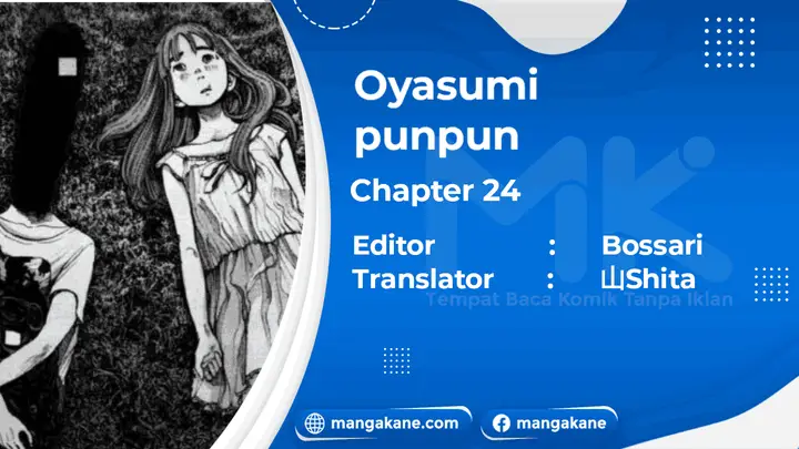 image-komik-oyasumi-punpun-chapter-24-0/23