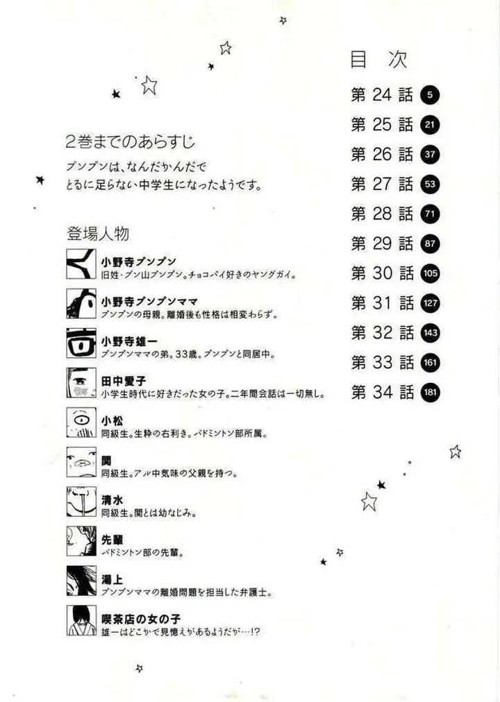 image-komik-oyasumi-punpun-chapter-24-4/23