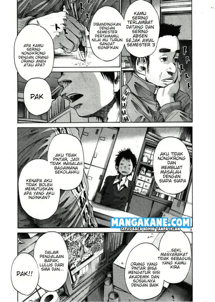 image-komik-oyasumi-punpun-chapter-24-7/23