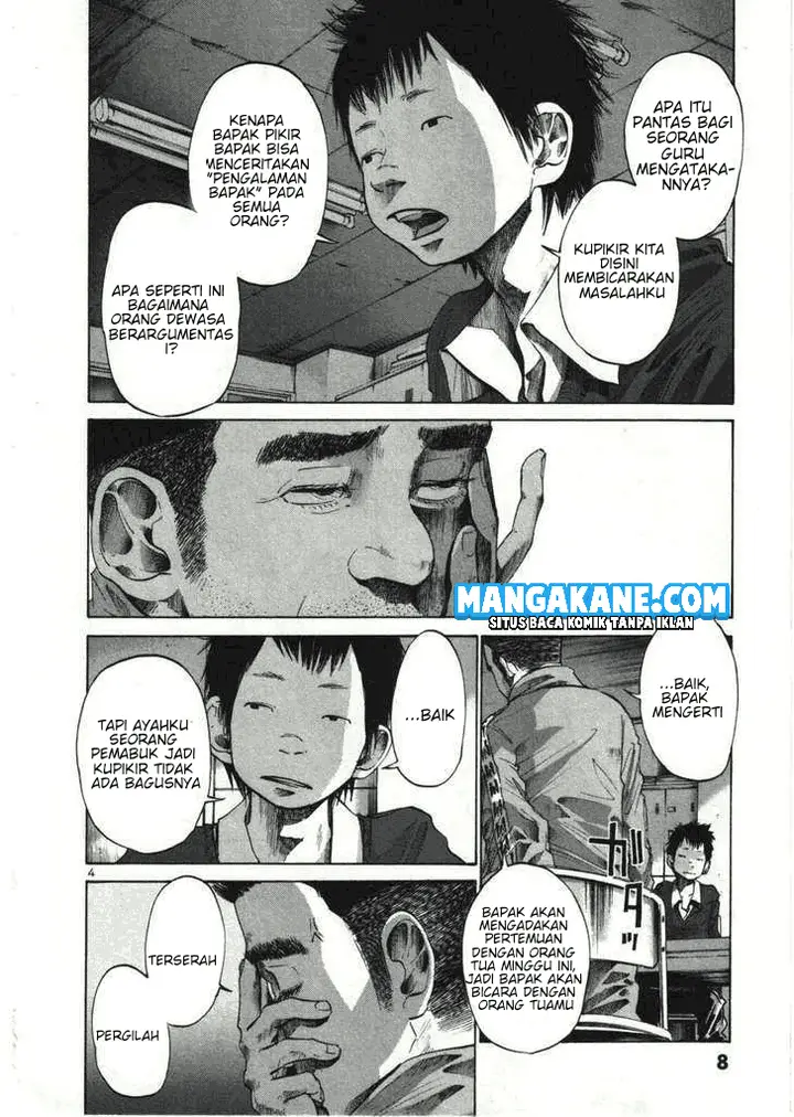 image-komik-oyasumi-punpun-chapter-24-8/23