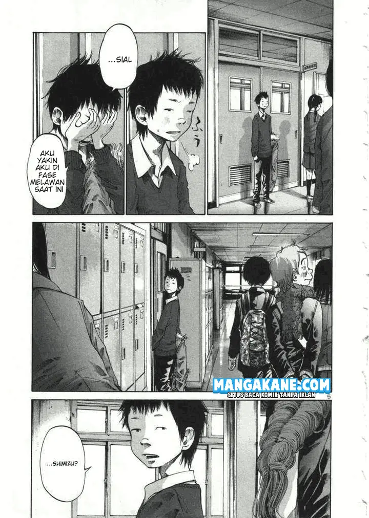 image-komik-oyasumi-punpun-chapter-24-9/23