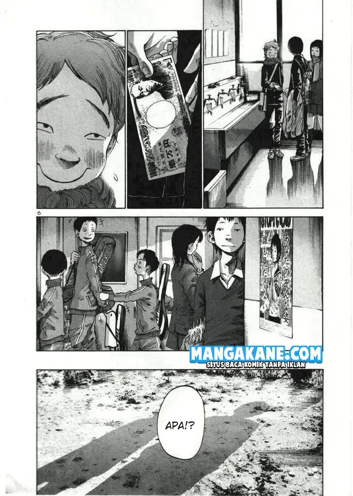 image-komik-oyasumi-punpun-chapter-24-10/23