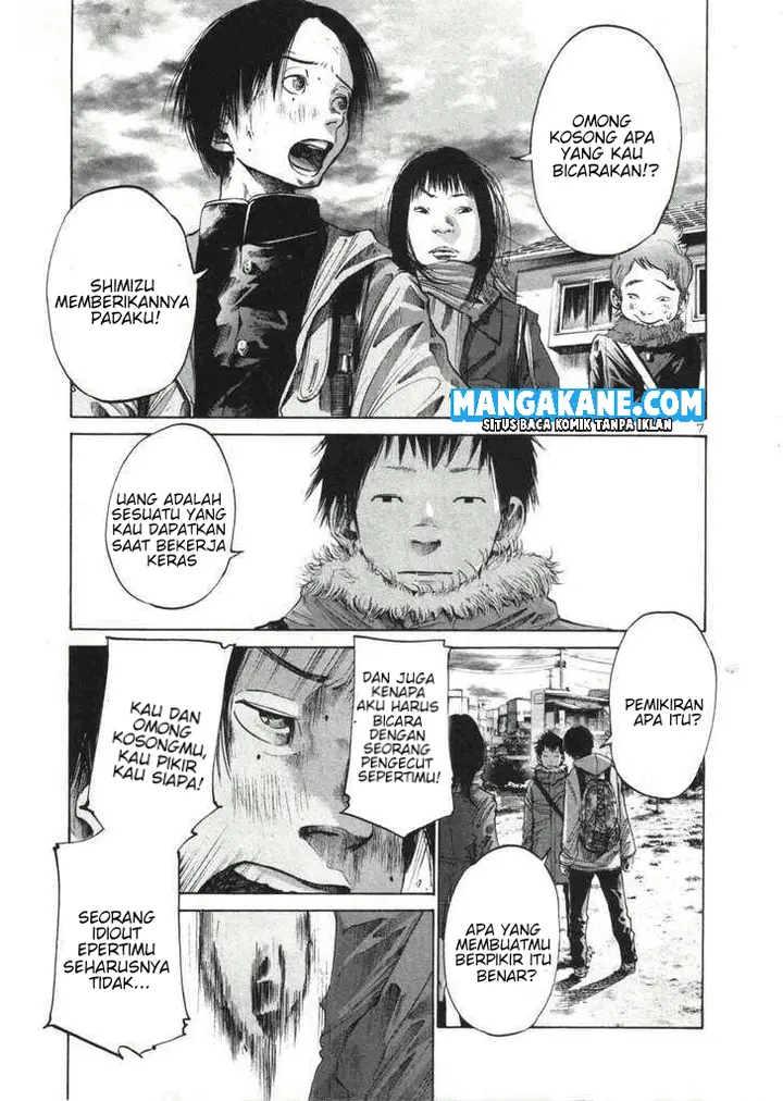 image-komik-oyasumi-punpun-chapter-24-11/23