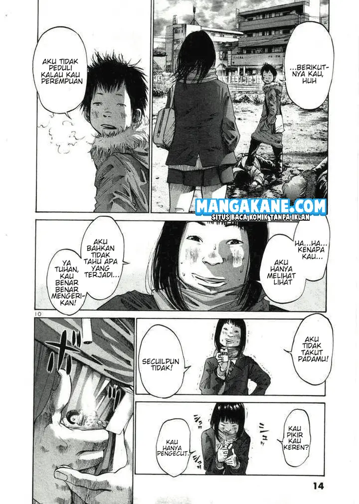 image-komik-oyasumi-punpun-chapter-24-14/23