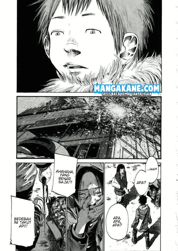 image-komik-oyasumi-punpun-chapter-24-15/23