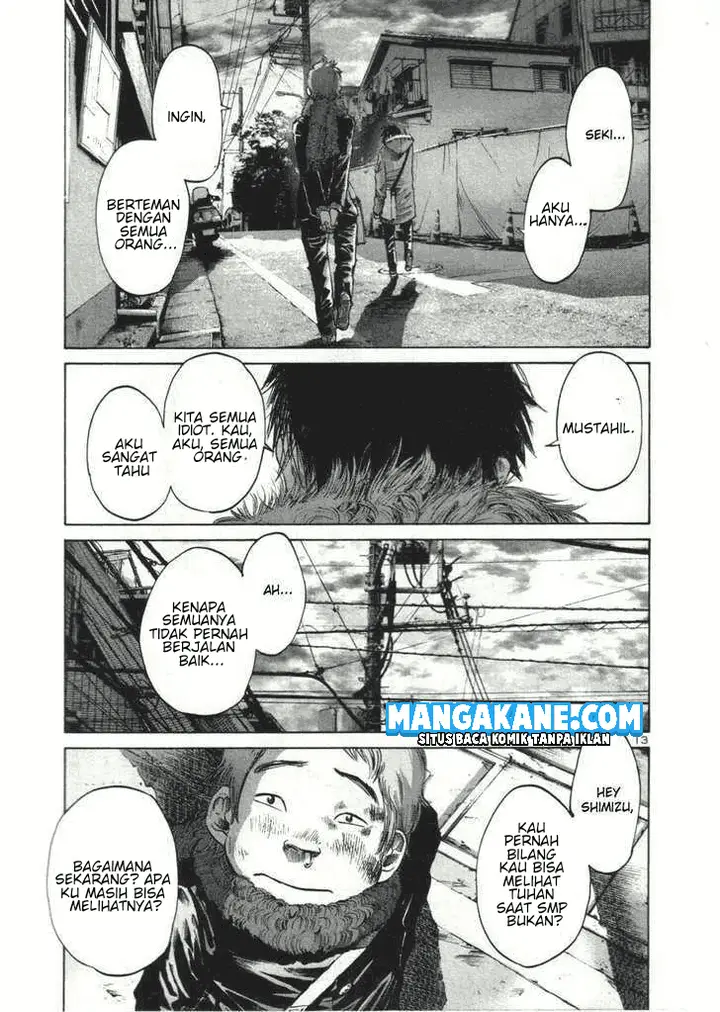 image-komik-oyasumi-punpun-chapter-24-17/23