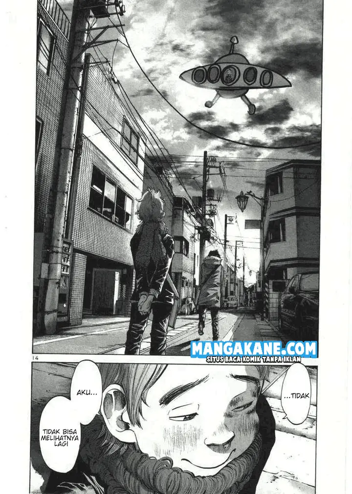 image-komik-oyasumi-punpun-chapter-24-18/23