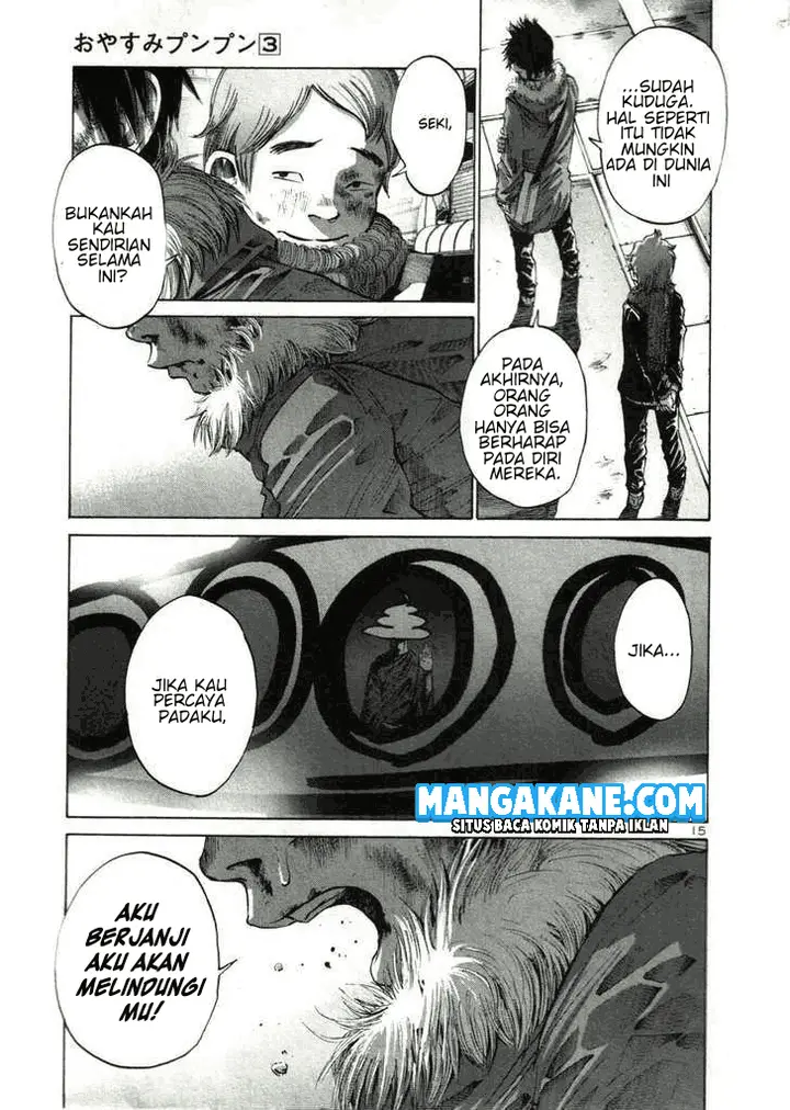 image-komik-oyasumi-punpun-chapter-24-19/23