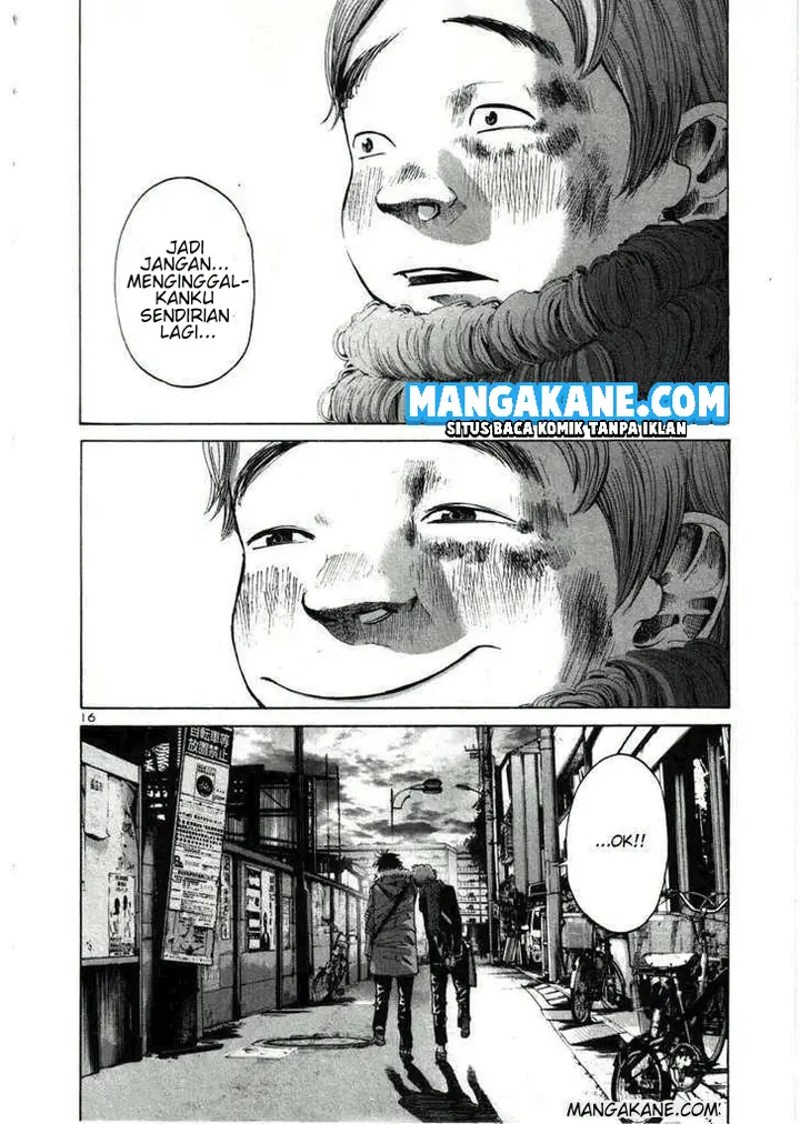 image-komik-oyasumi-punpun-chapter-24-20/23