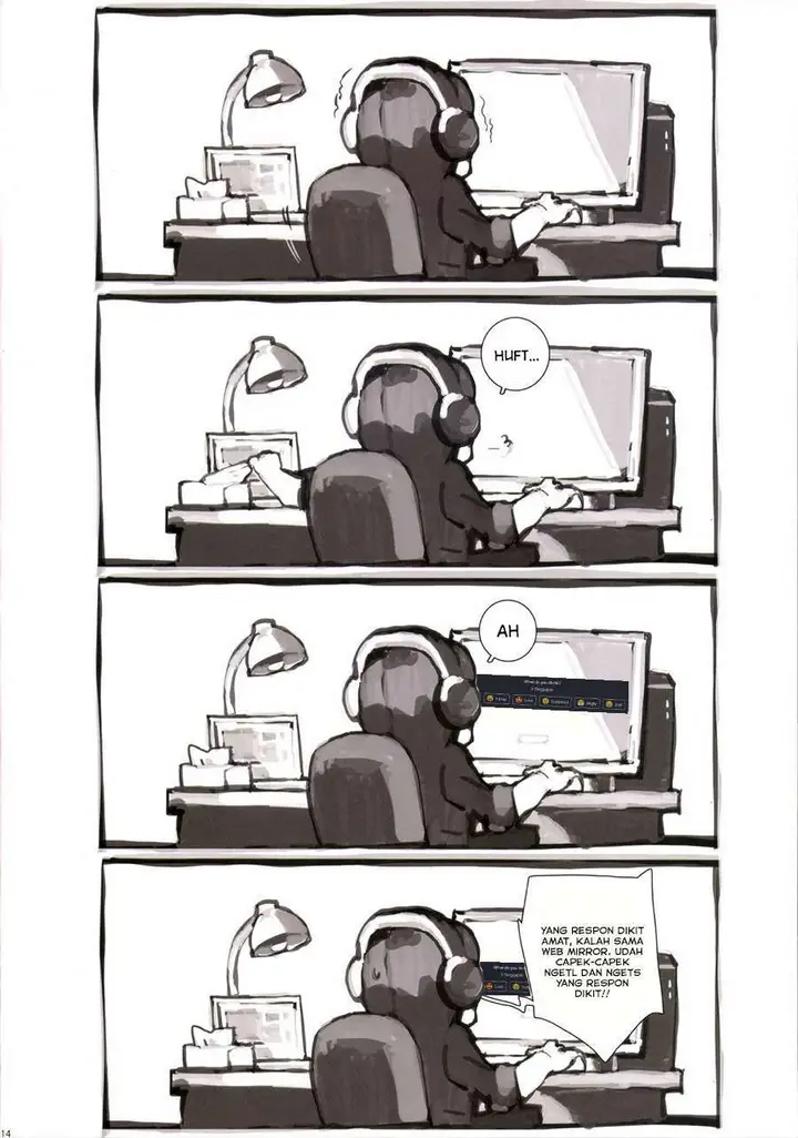 image-komik-oyasumi-punpun-chapter-24-22/23