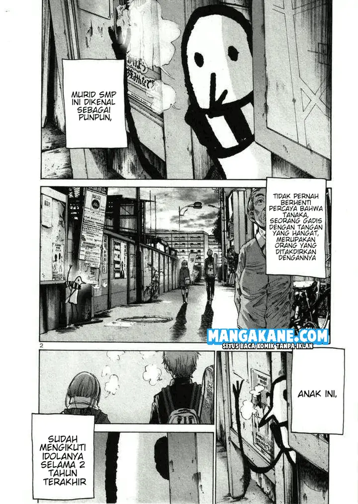 image-komik-oyasumi-punpun-chapter-25-3/20