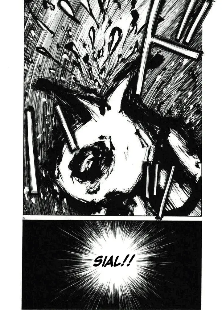 image-komik-oyasumi-punpun-chapter-25-5/20