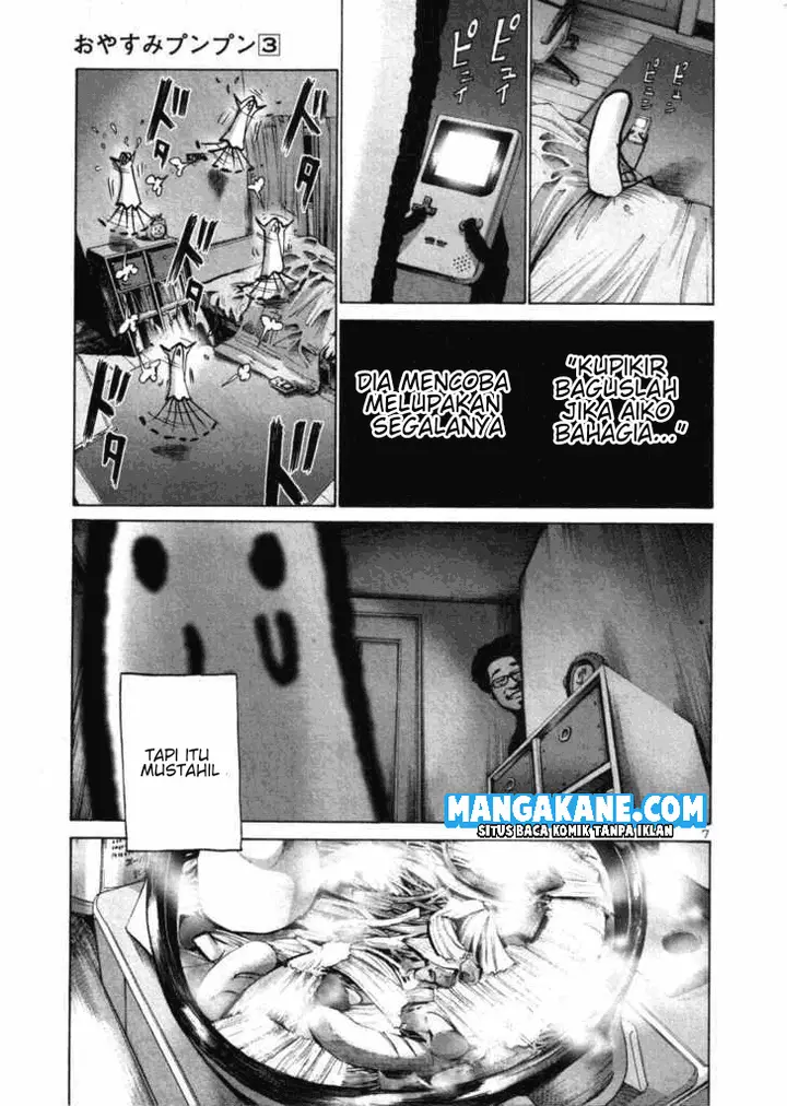 image-komik-oyasumi-punpun-chapter-25-8/20