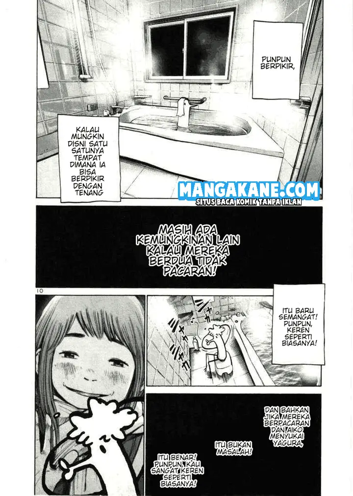 image-komik-oyasumi-punpun-chapter-25-11/20