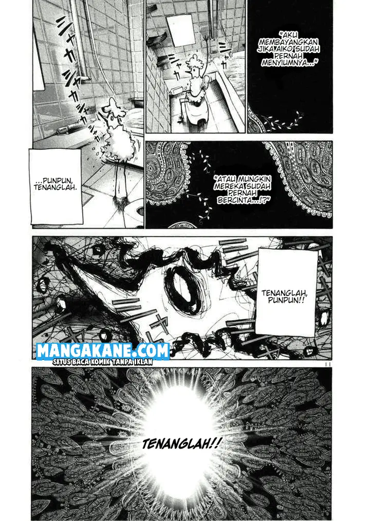 image-komik-oyasumi-punpun-chapter-25-12/20