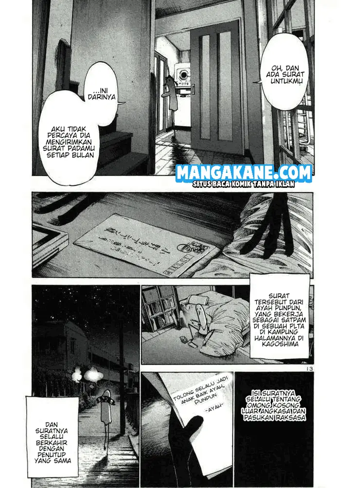 image-komik-oyasumi-punpun-chapter-25-14/20