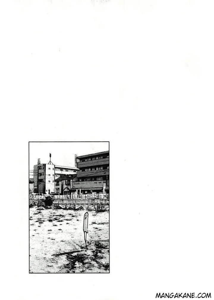 image-komik-oyasumi-punpun-chapter-25-16/20