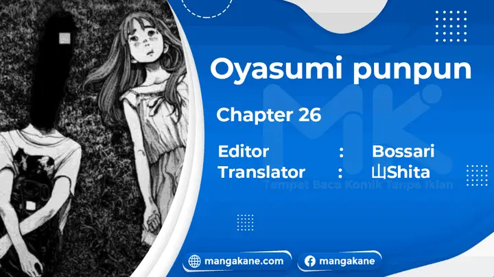 image-komik-oyasumi-punpun-chapter-26-1/19