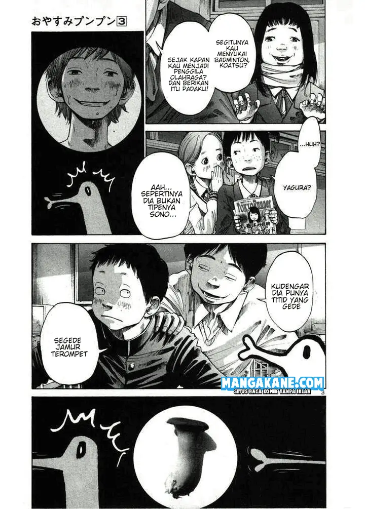 image-komik-oyasumi-punpun-chapter-26-4/19